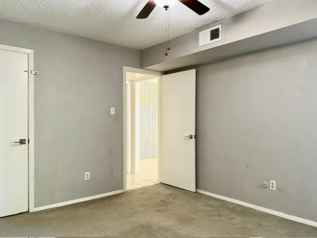 121 E 12th Street # 2