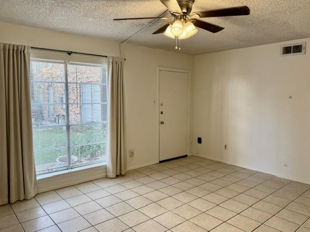 121 E 12th Street # 2