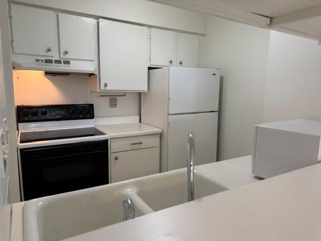 121 E 12th Street # 2