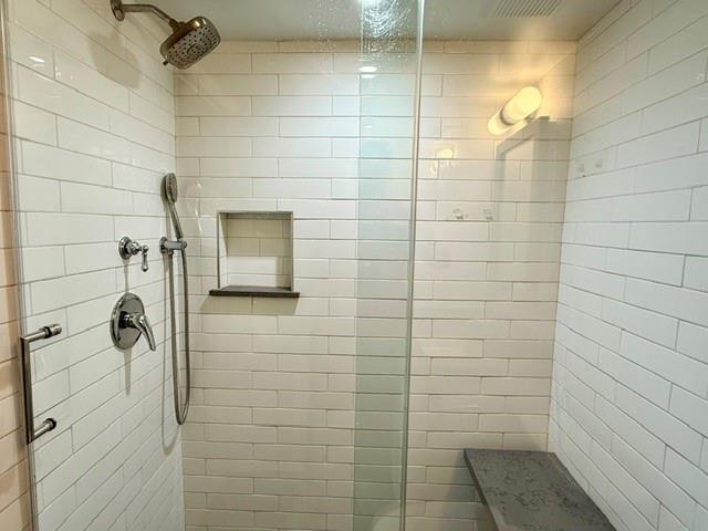 121 E 12th Street # 2