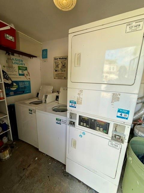 121 E 12th Street # 2