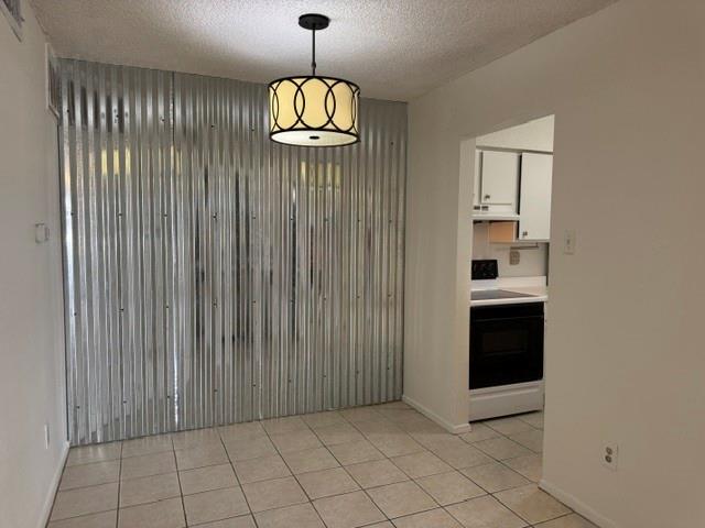 121 E 12th Street # 2