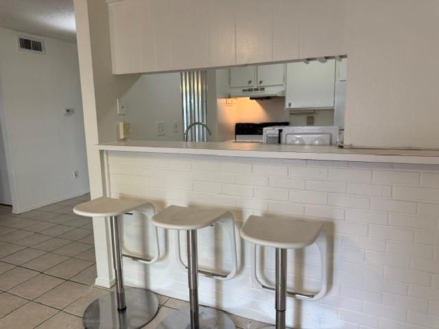 121 E 12th Street # 2