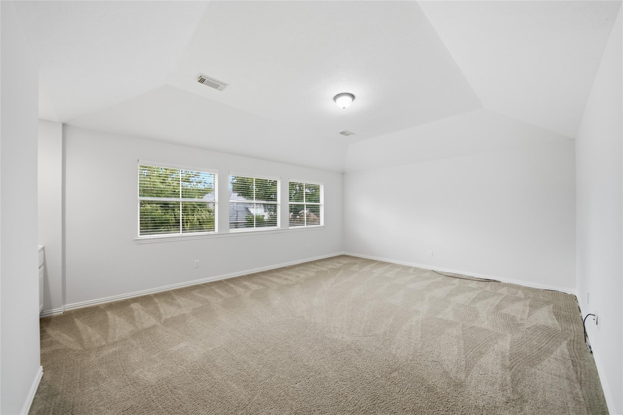 5531 Cranston Court