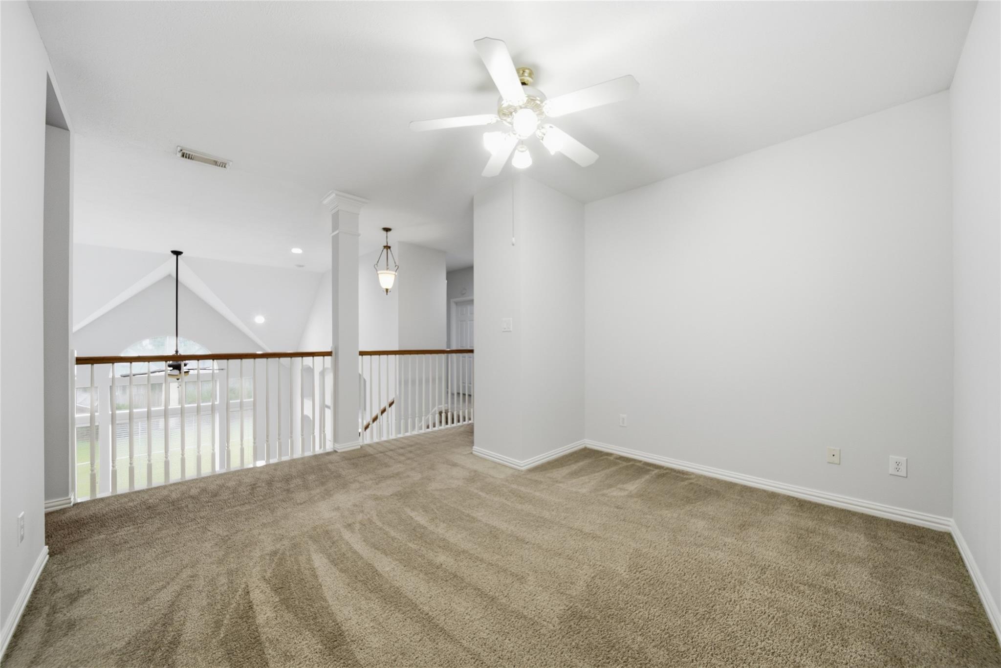 5531 Cranston Court