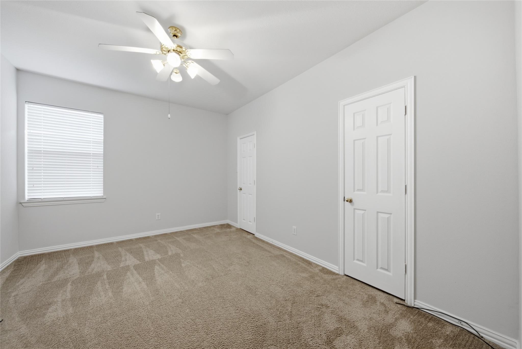 5531 Cranston Court