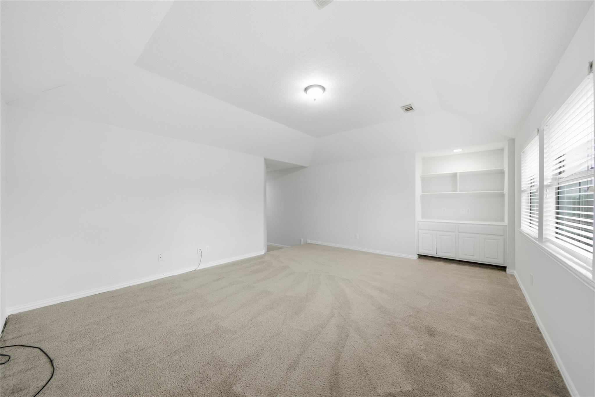 5531 Cranston Court