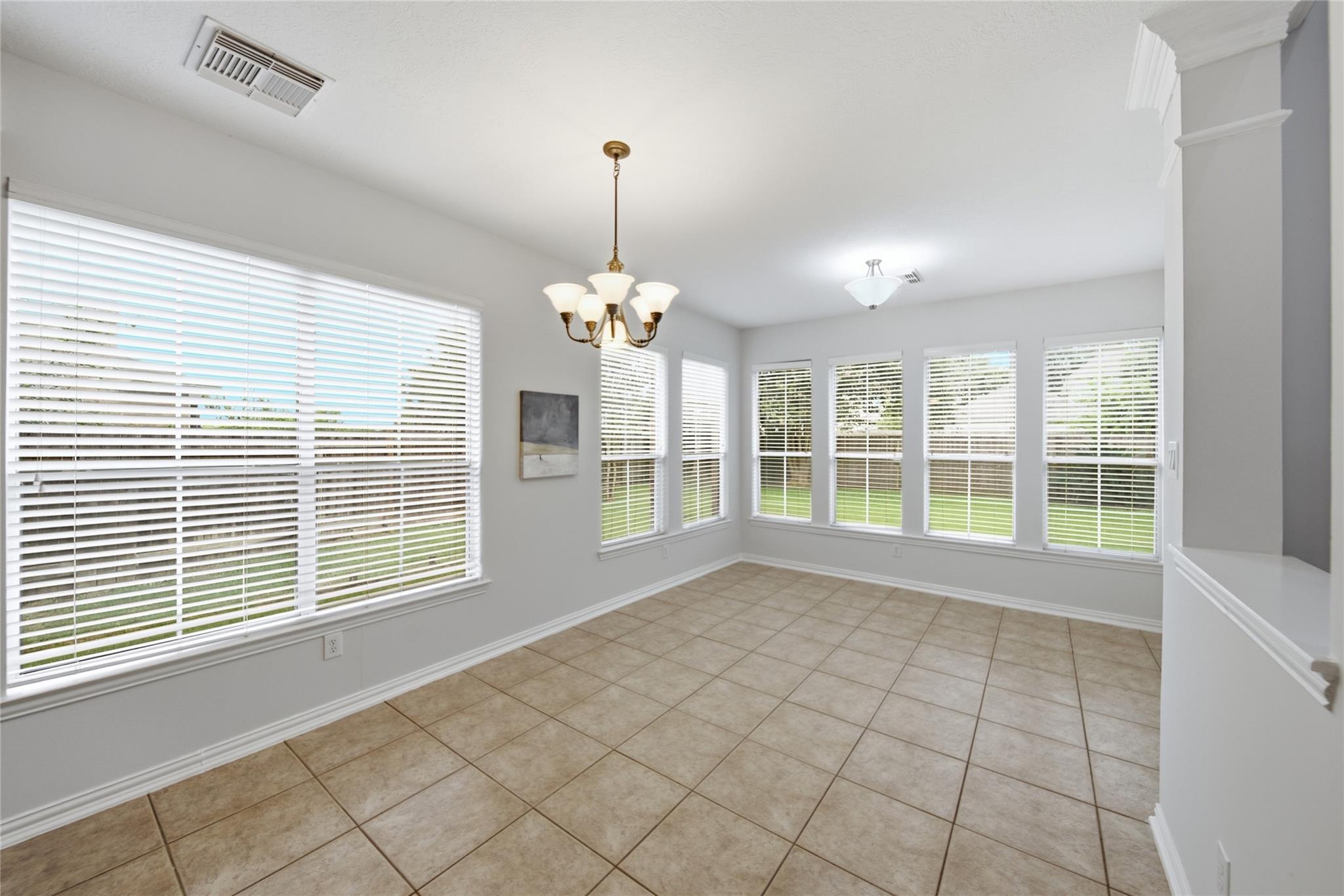 5531 Cranston Court