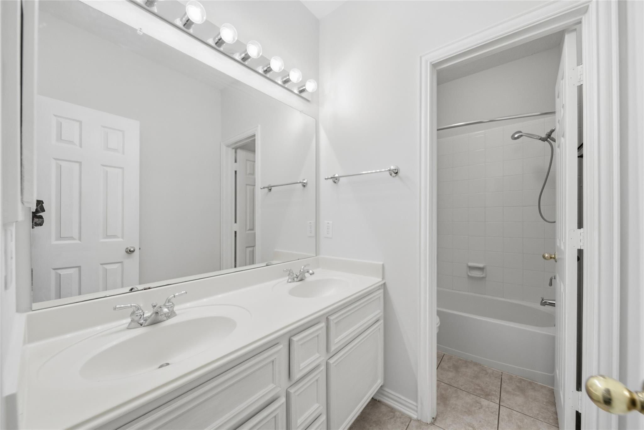 5531 Cranston Court
