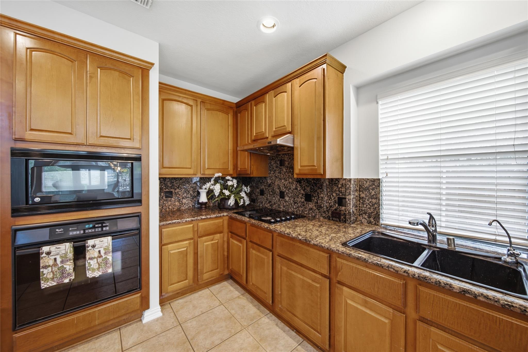 5531 Cranston Court