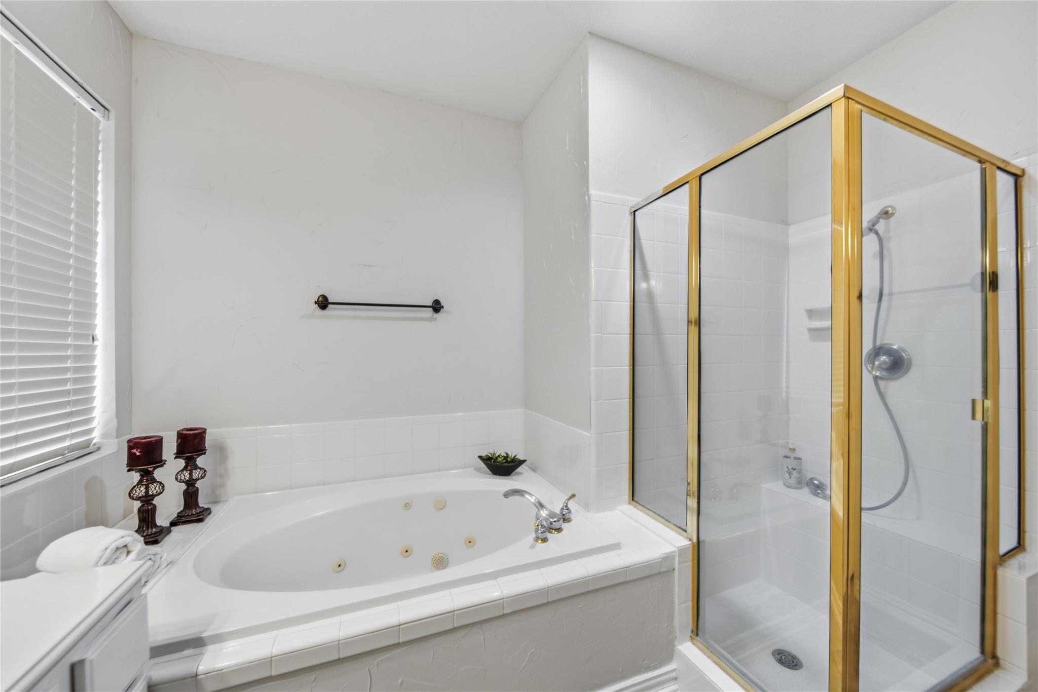 5531 Cranston Court