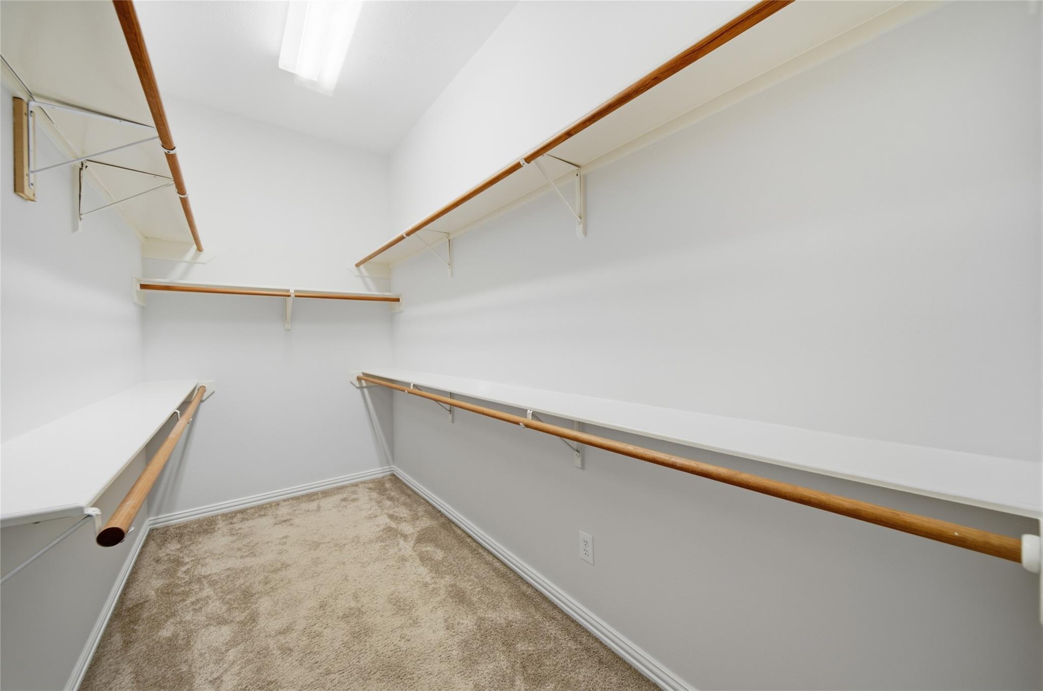 5531 Cranston Court