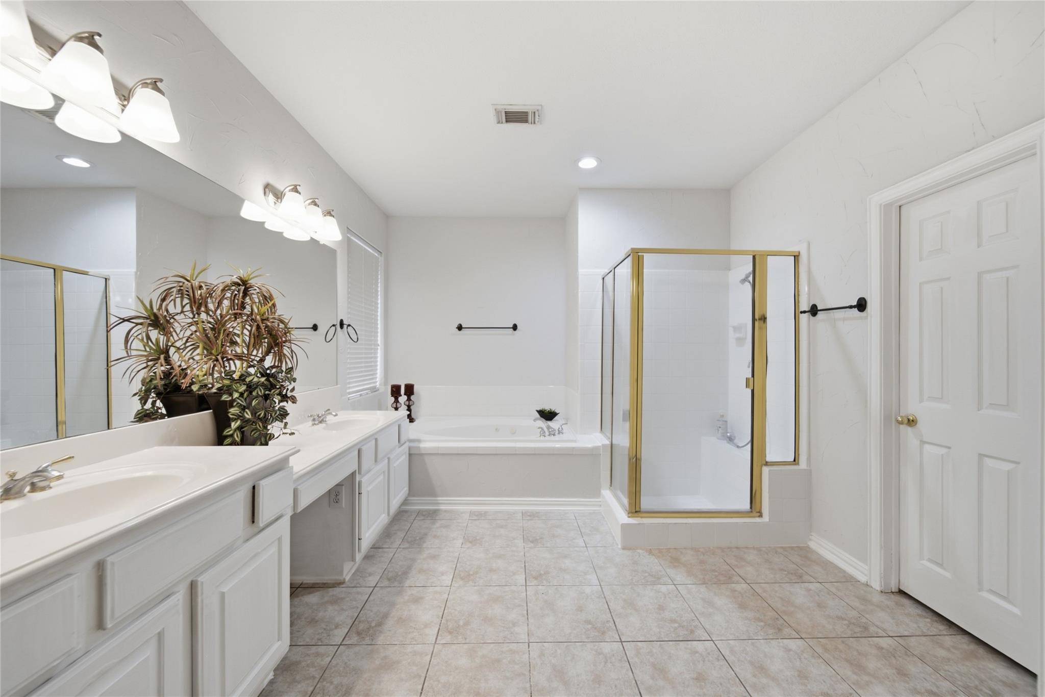 5531 Cranston Court
