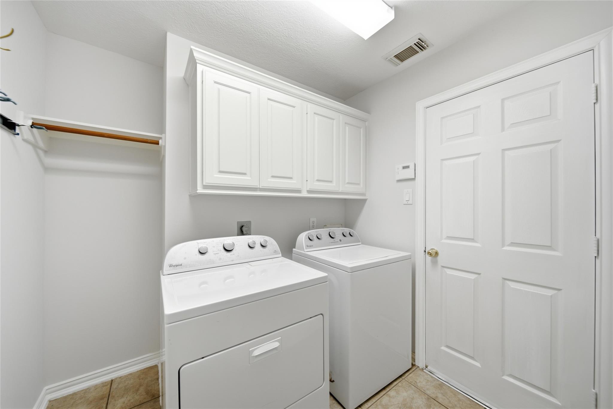 5531 Cranston Court
