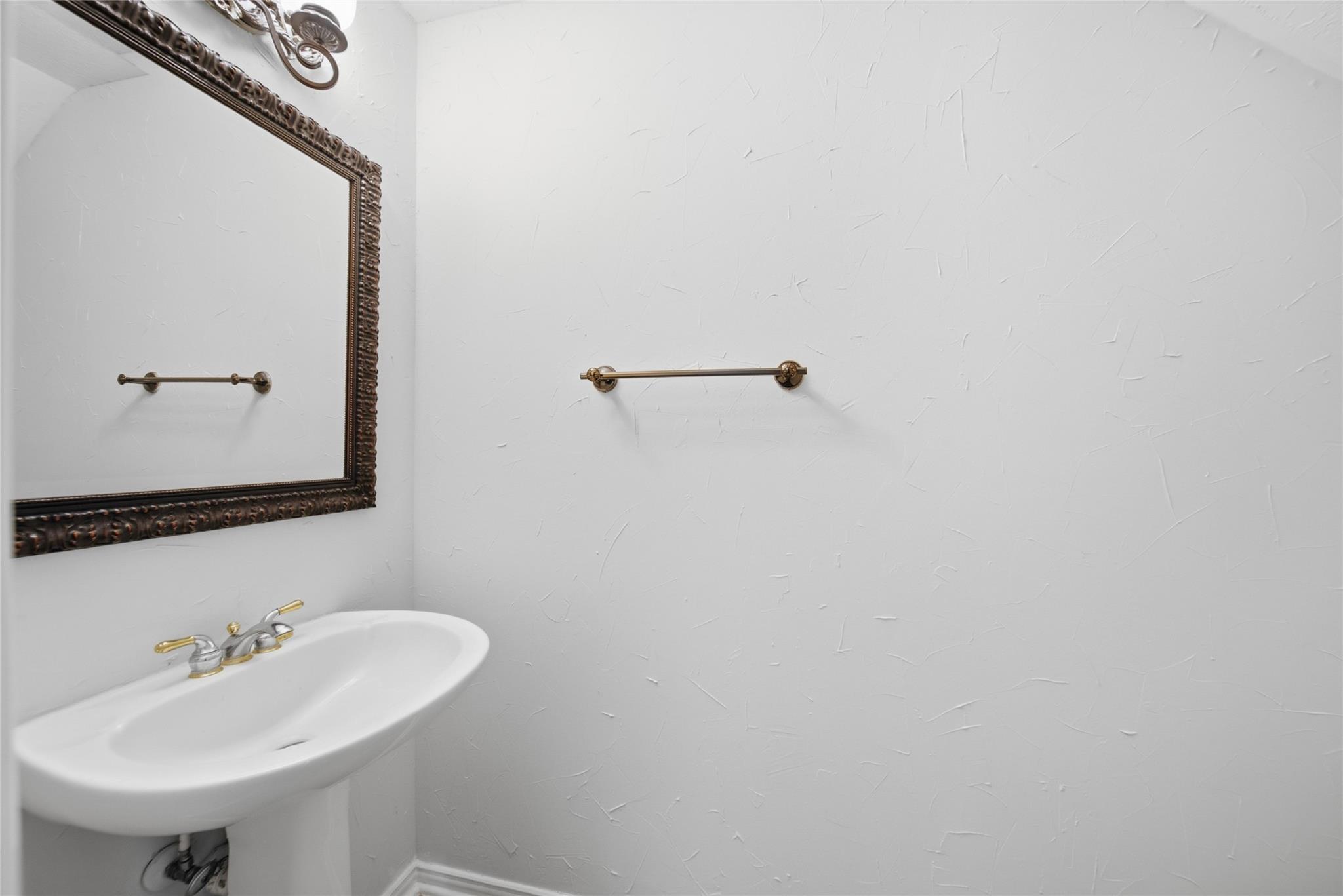 5531 Cranston Court