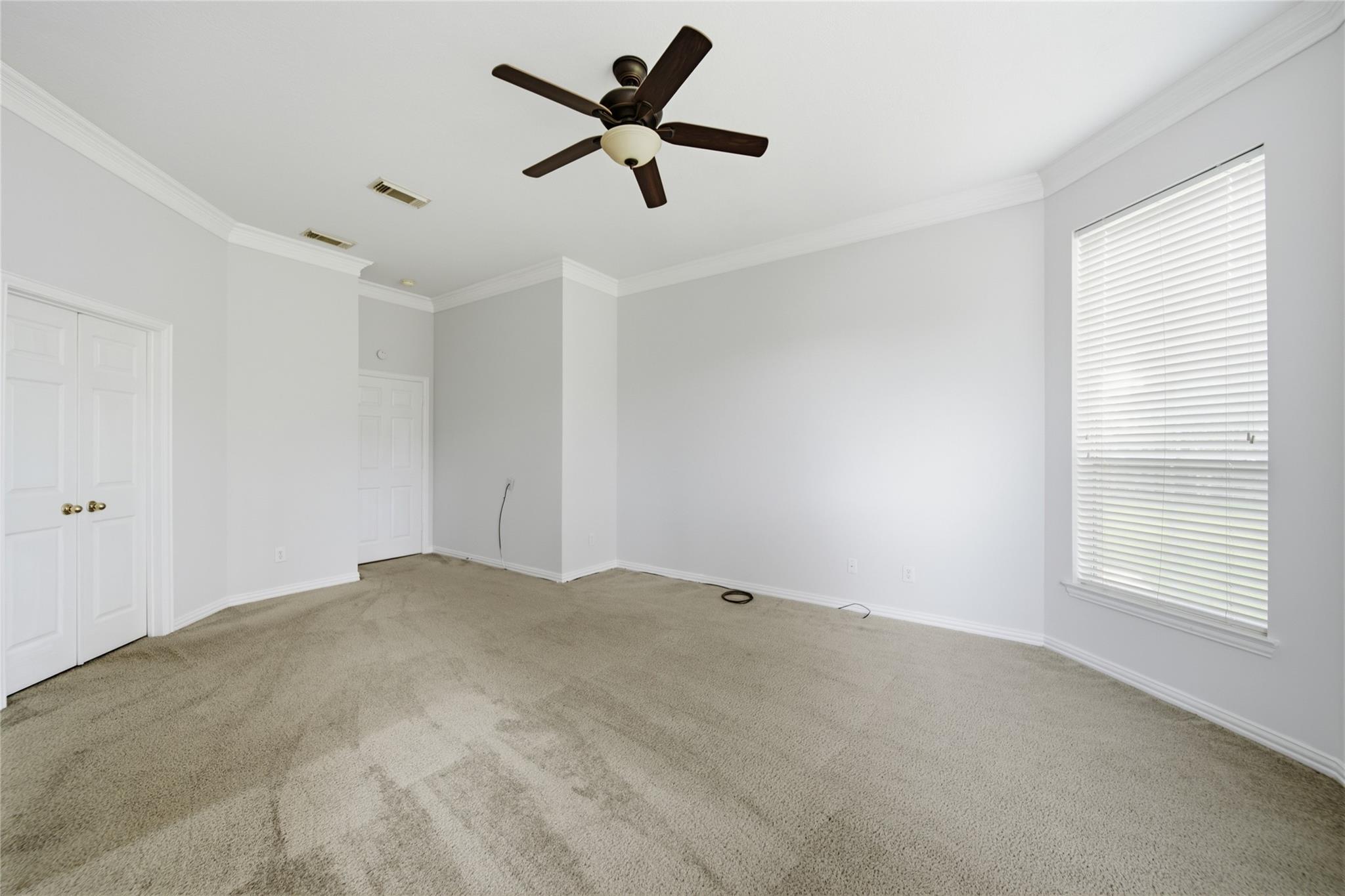 5531 Cranston Court