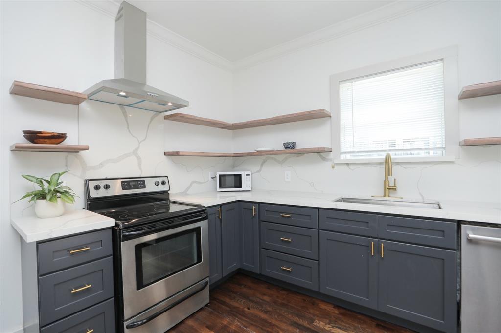 1244 W 21st Street