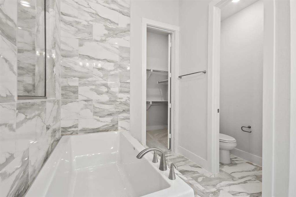 15048 Berry Brook Drive