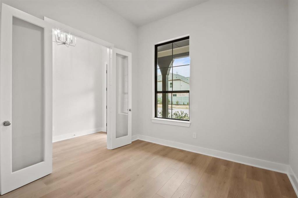 15048 Berry Brook Drive
