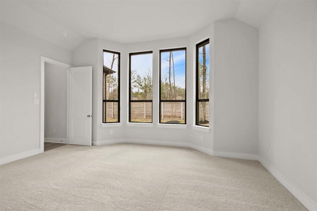 15048 Berry Brook Drive