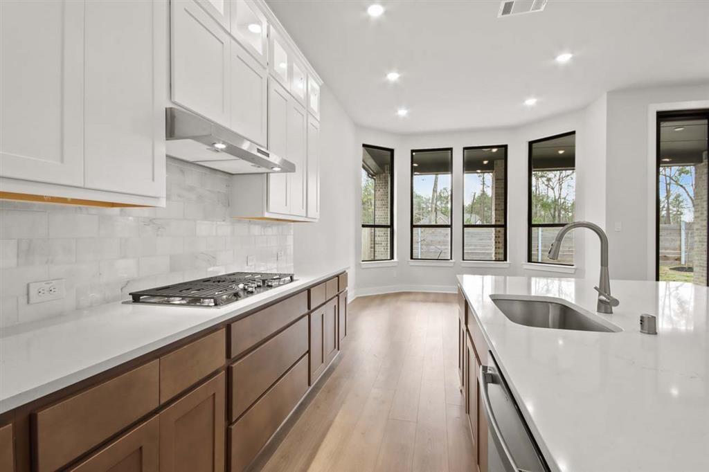 15048 Berry Brook Drive