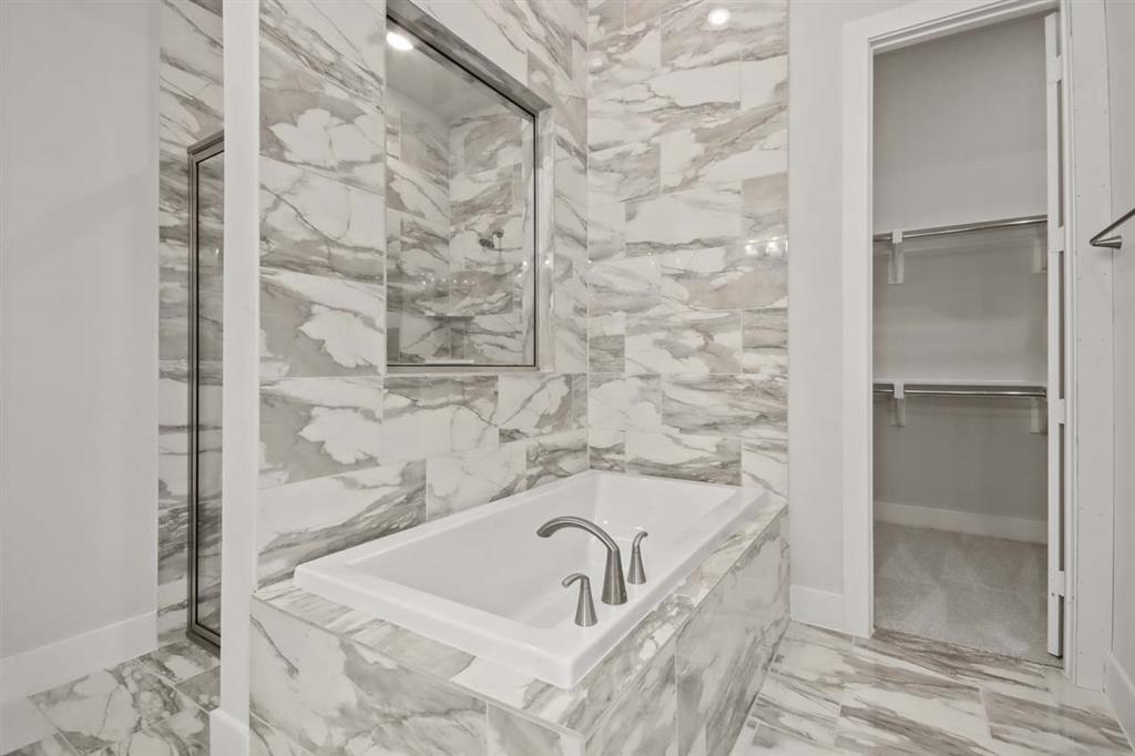 15048 Berry Brook Drive