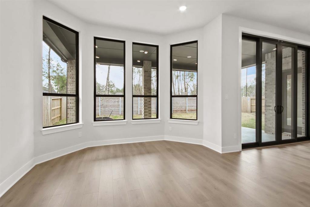 15048 Berry Brook Drive