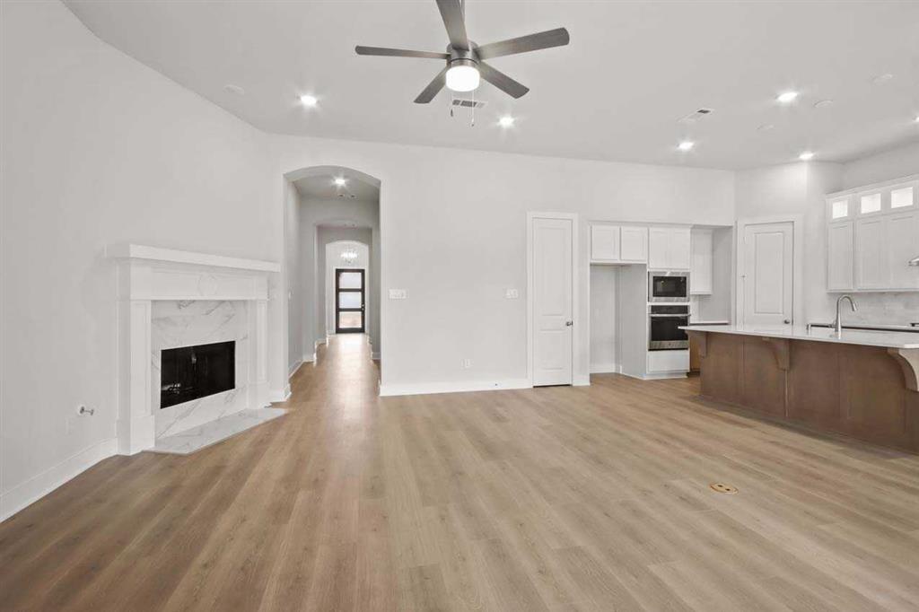 15048 Berry Brook Drive