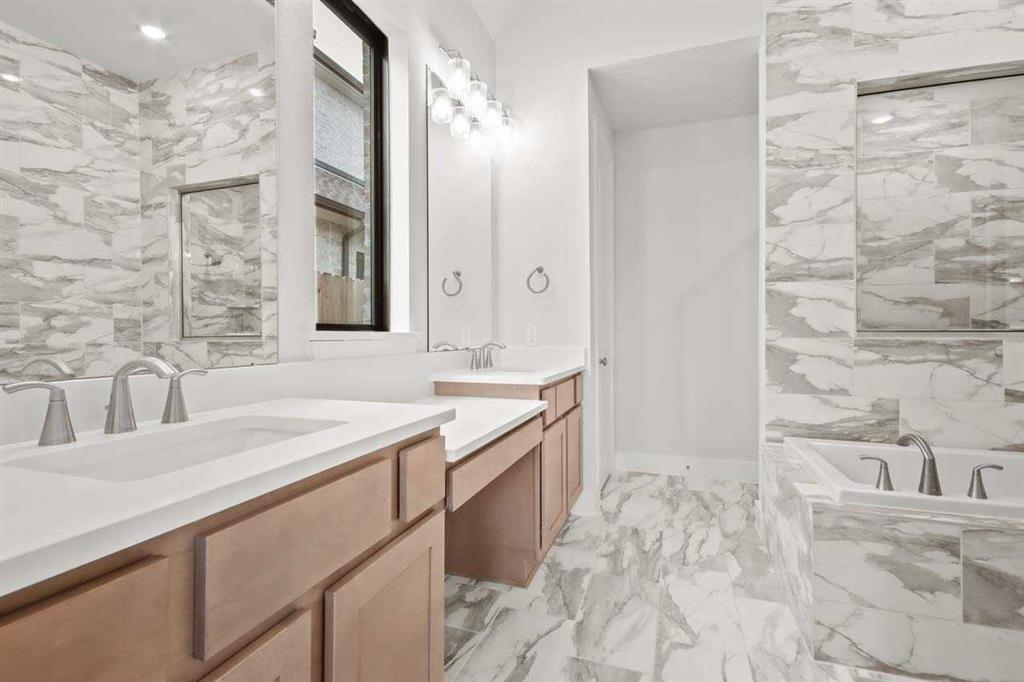 15048 Berry Brook Drive