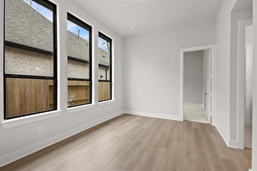 15048 Berry Brook Drive