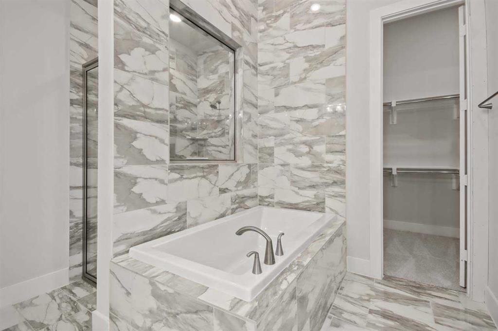 15048 Berry Brook Drive