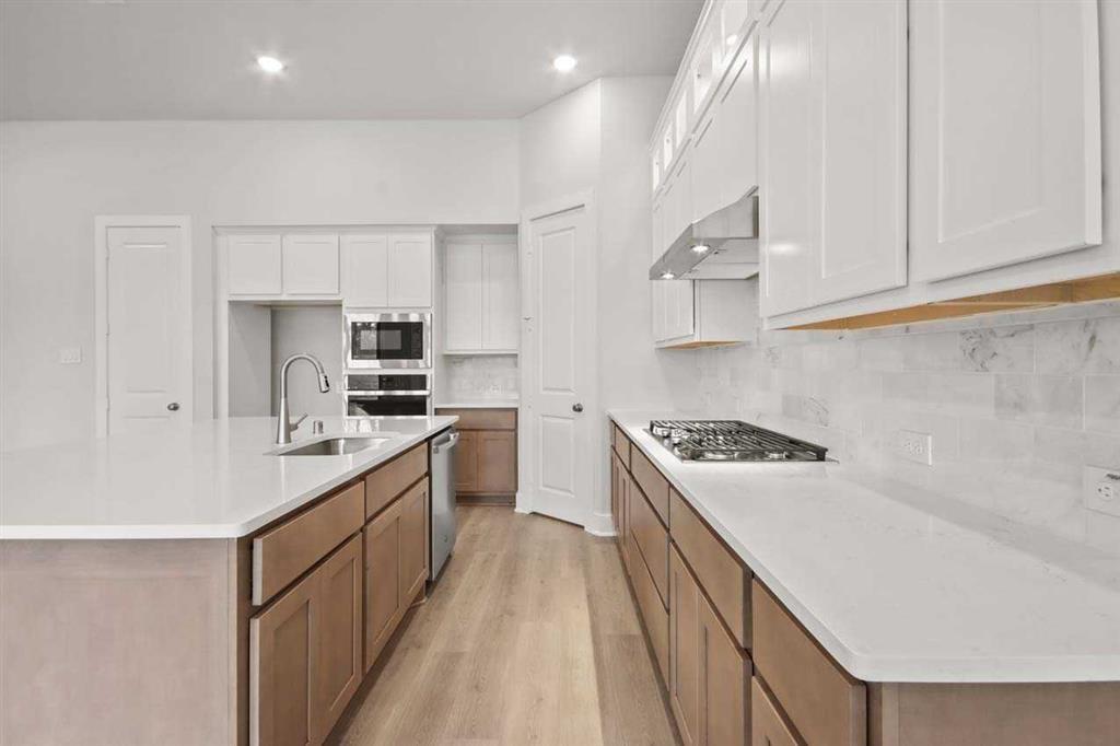 15048 Berry Brook Drive
