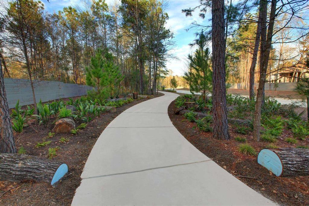 15048 Berry Brook Drive