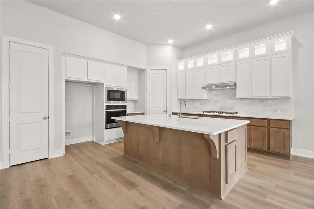 15048 Berry Brook Drive