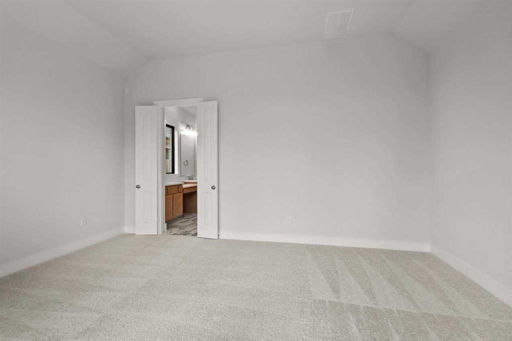15048 Berry Brook Drive