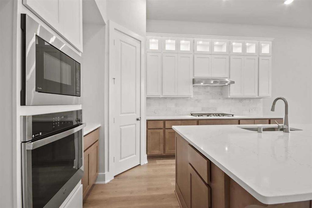 15048 Berry Brook Drive