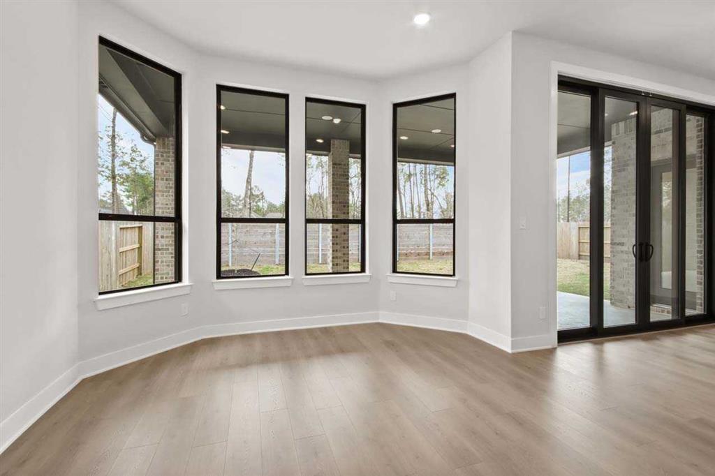 15048 Berry Brook Drive