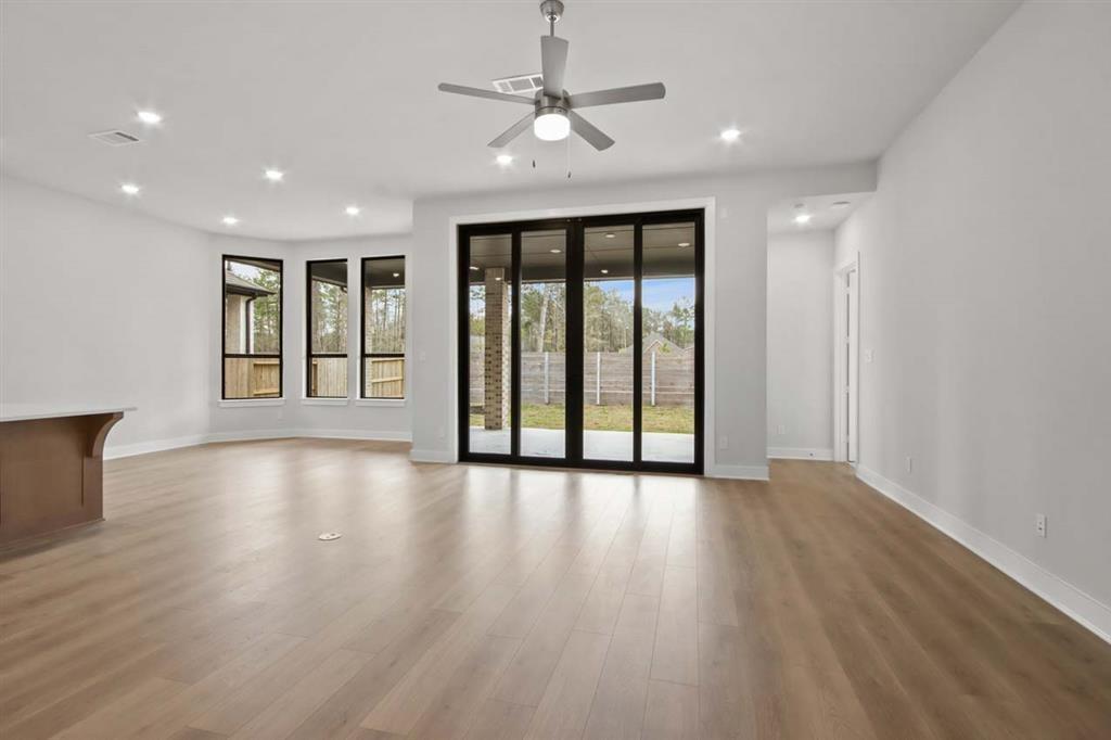 15048 Berry Brook Drive