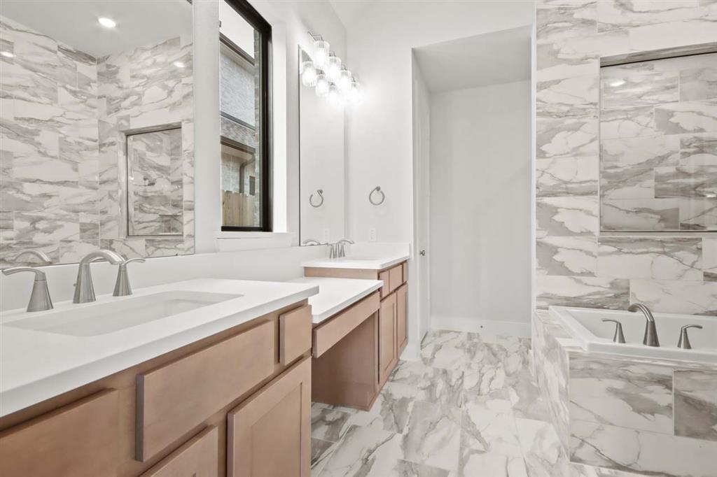 15048 Berry Brook Drive