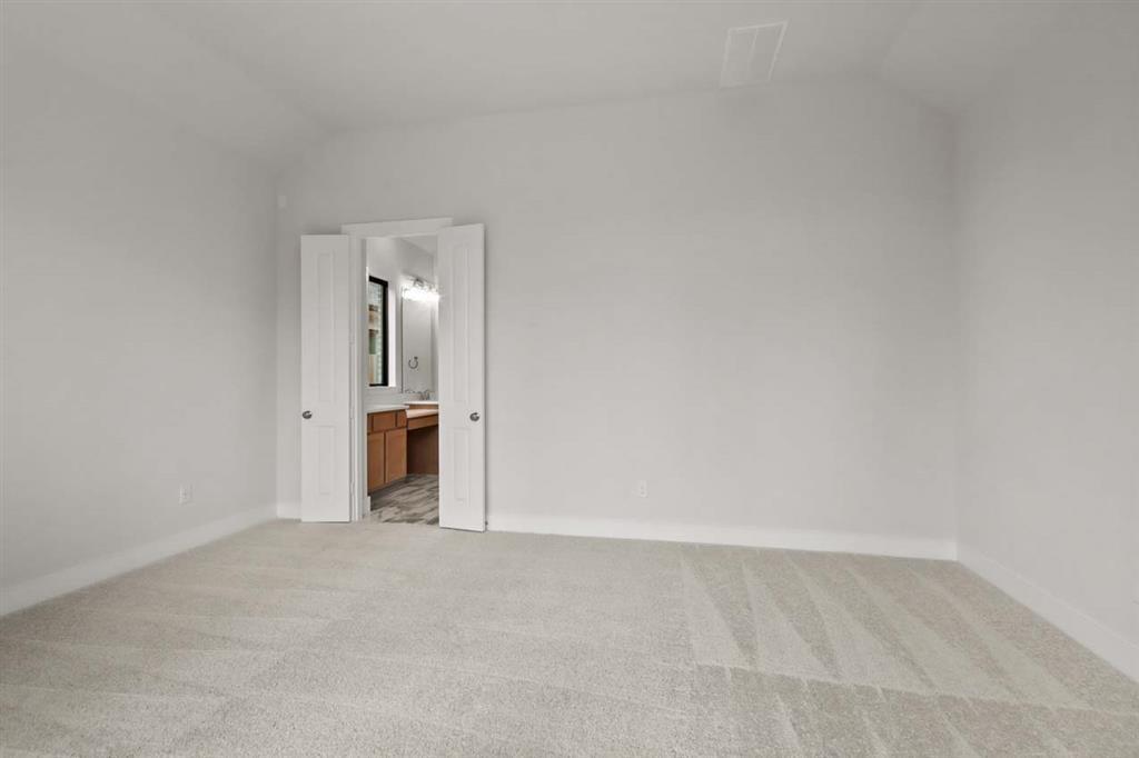 15048 Berry Brook Drive