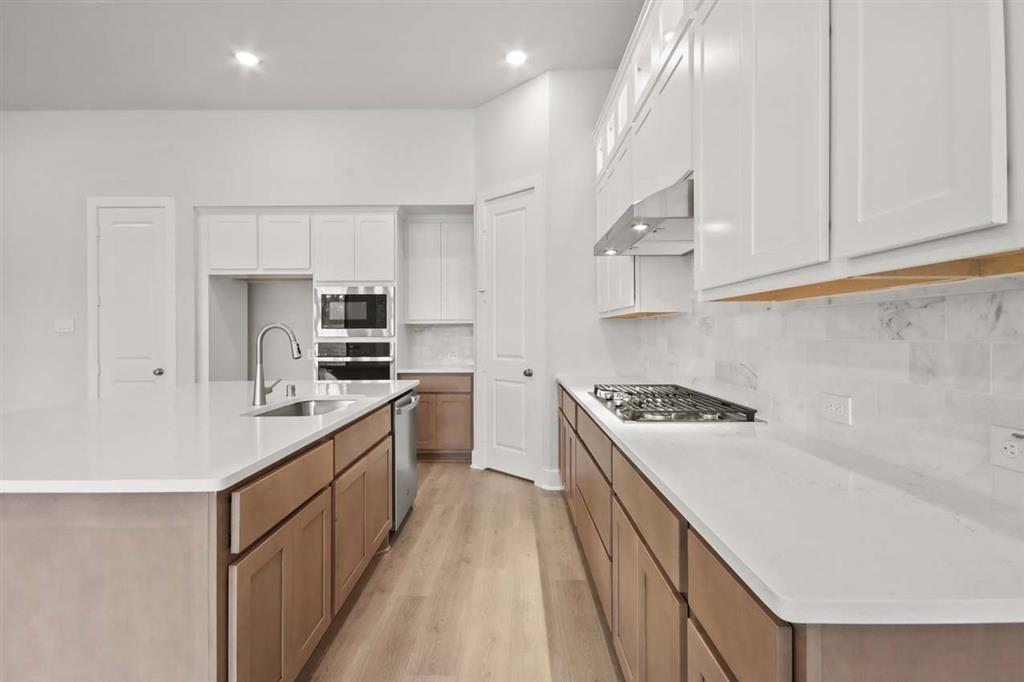 15048 Berry Brook Drive