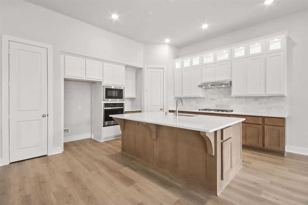 15048 Berry Brook Drive