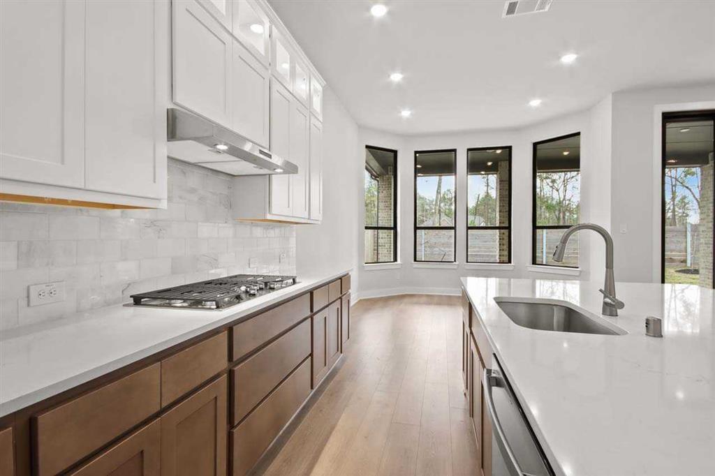 15048 Berry Brook Drive