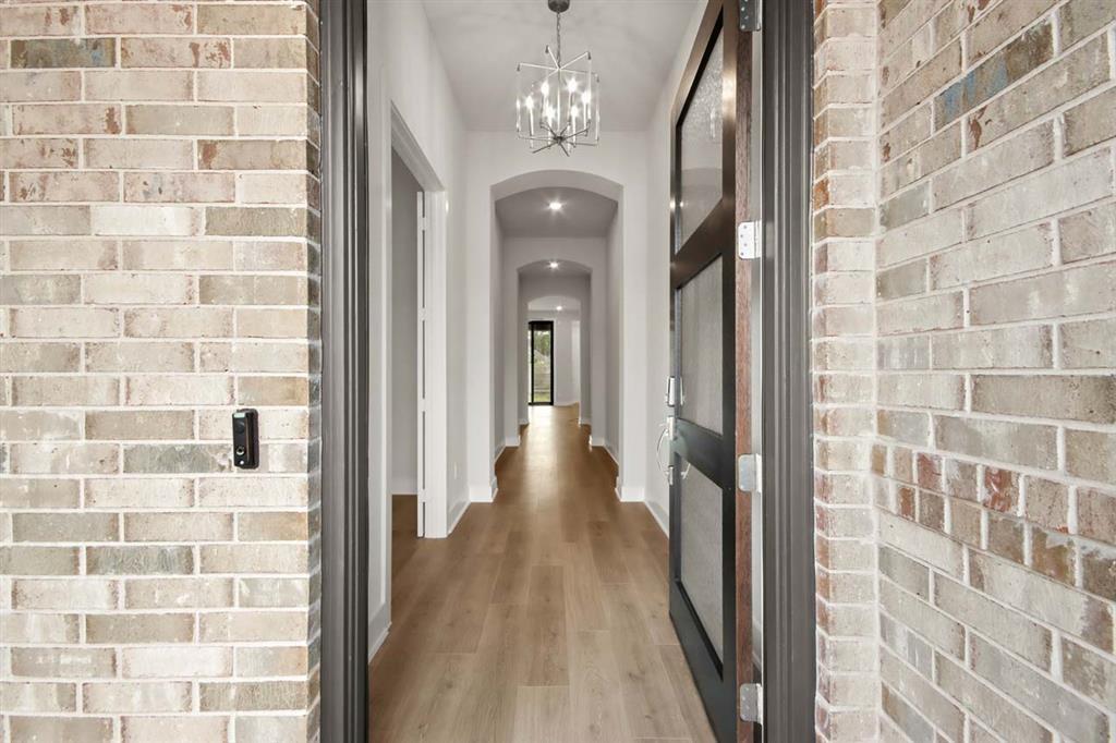 15048 Berry Brook Drive