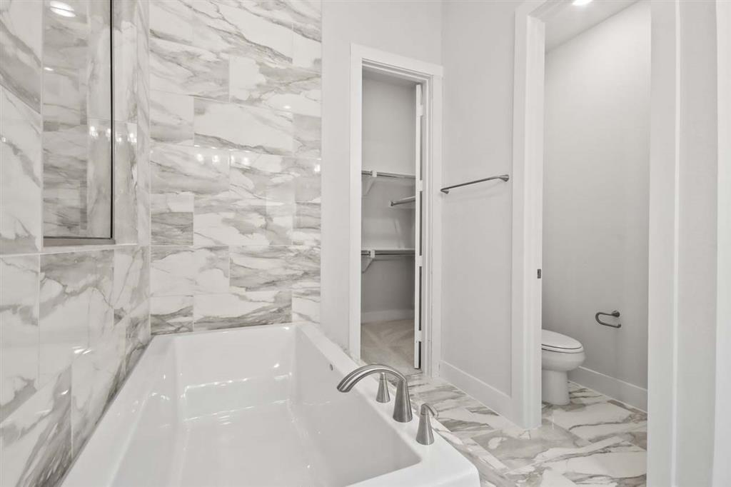 15048 Berry Brook Drive