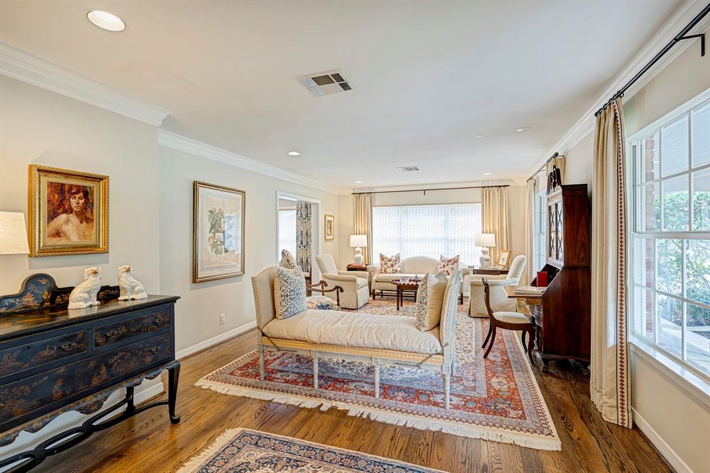 5646 Candlewood Drive