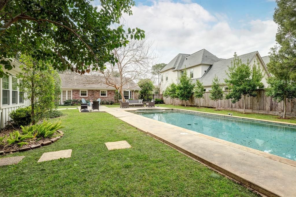 5646 Candlewood Drive