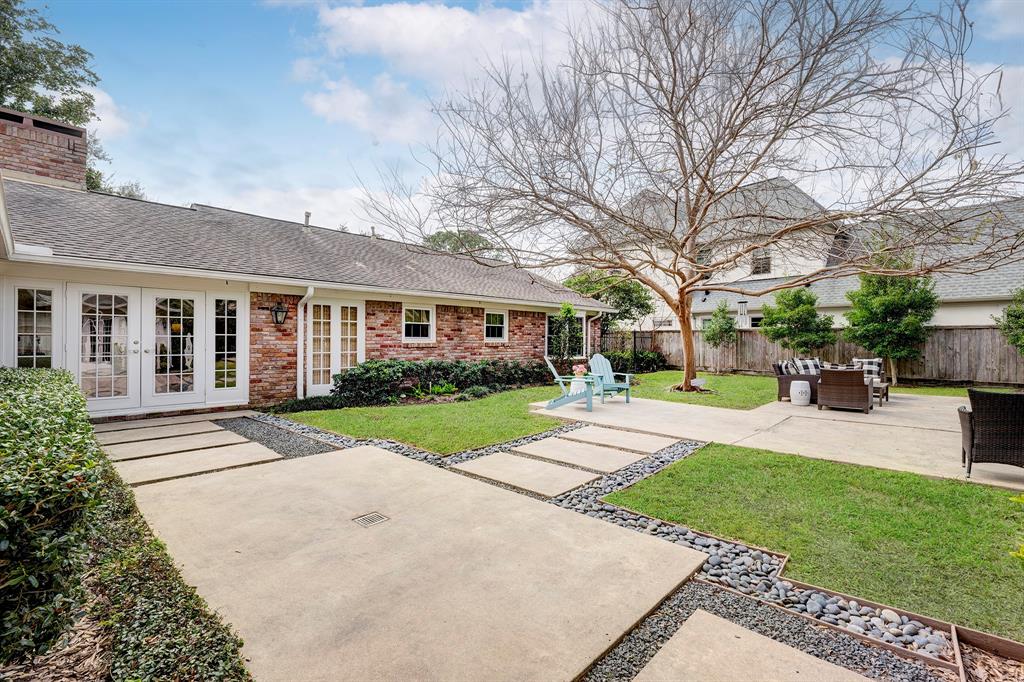 5646 Candlewood Drive