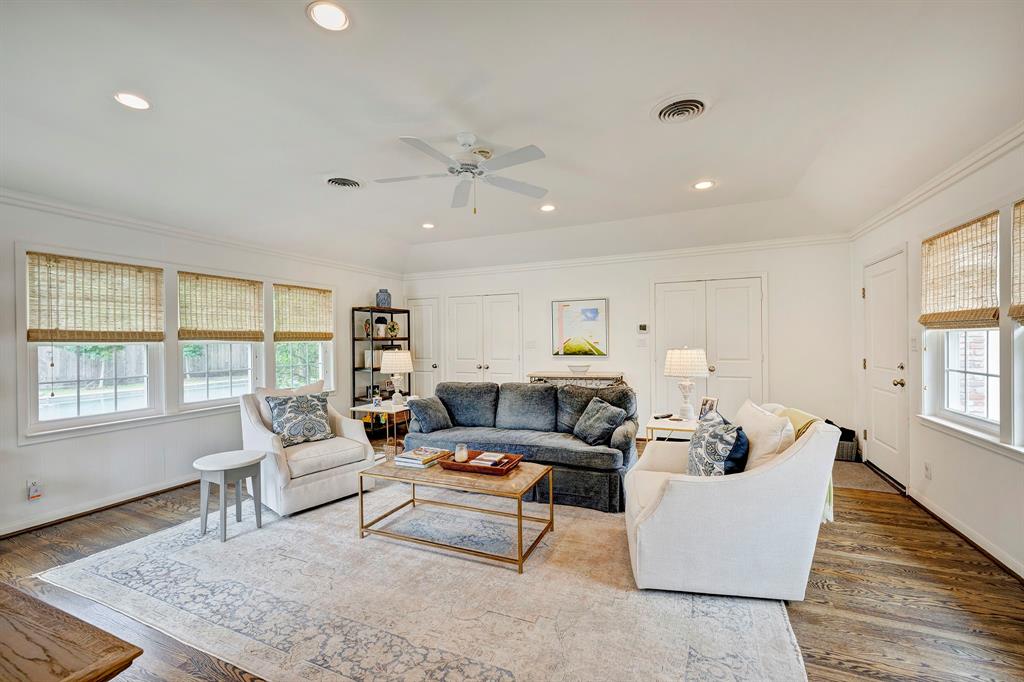 5646 Candlewood Drive