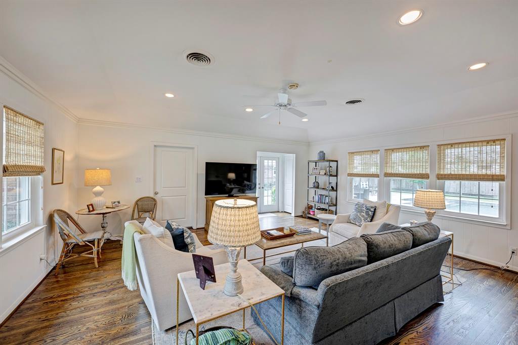 5646 Candlewood Drive